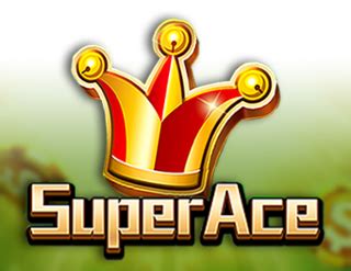 jili super ace demo|Super Ace .